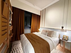 Bloomsbury Residences (D5), Apartment #456234411